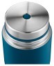 Термос для їжі Esbit FJ500SC-PB, укр Фото - 3