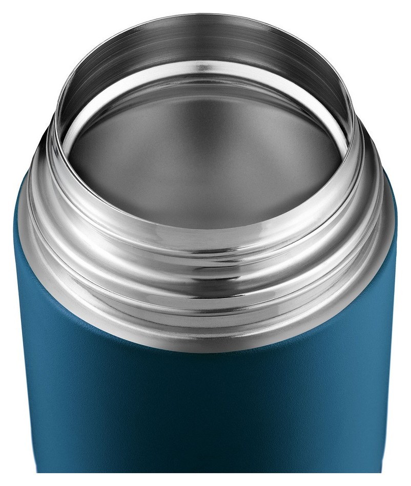 Термос для їжі Esbit FJ500SC-PB, укр, укр