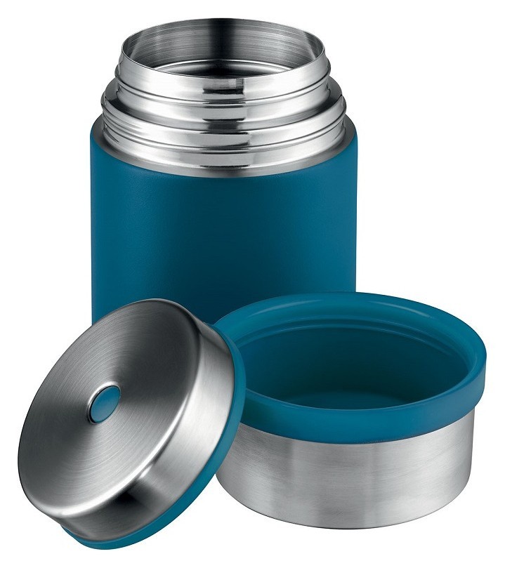 Термос для їжі Esbit FJ500SC-PB, укр, укр