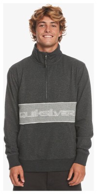 Фліс Quiksilver ( EQYFT04813 ) BOLD OMNI 2024