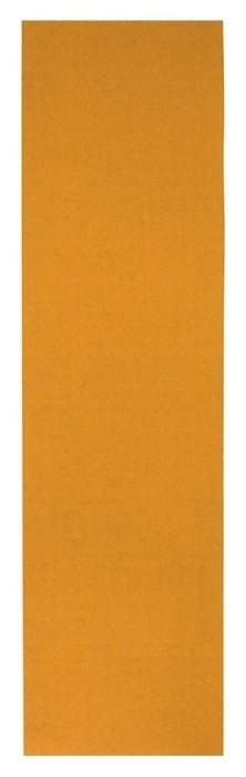 Наждак Enuff Sheets Оранжевый