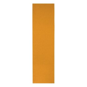 Наждак Enuff Sheets Оранжевый
