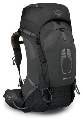 Рюкзак Osprey Atmos AG 50