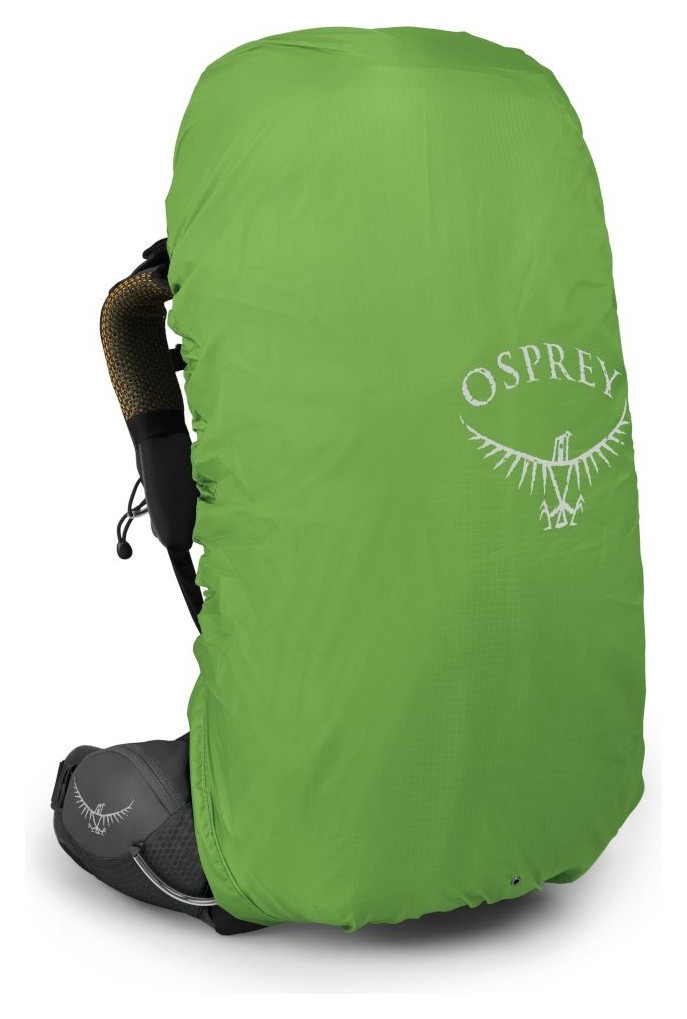 Рюкзак Osprey Atmos AG 50