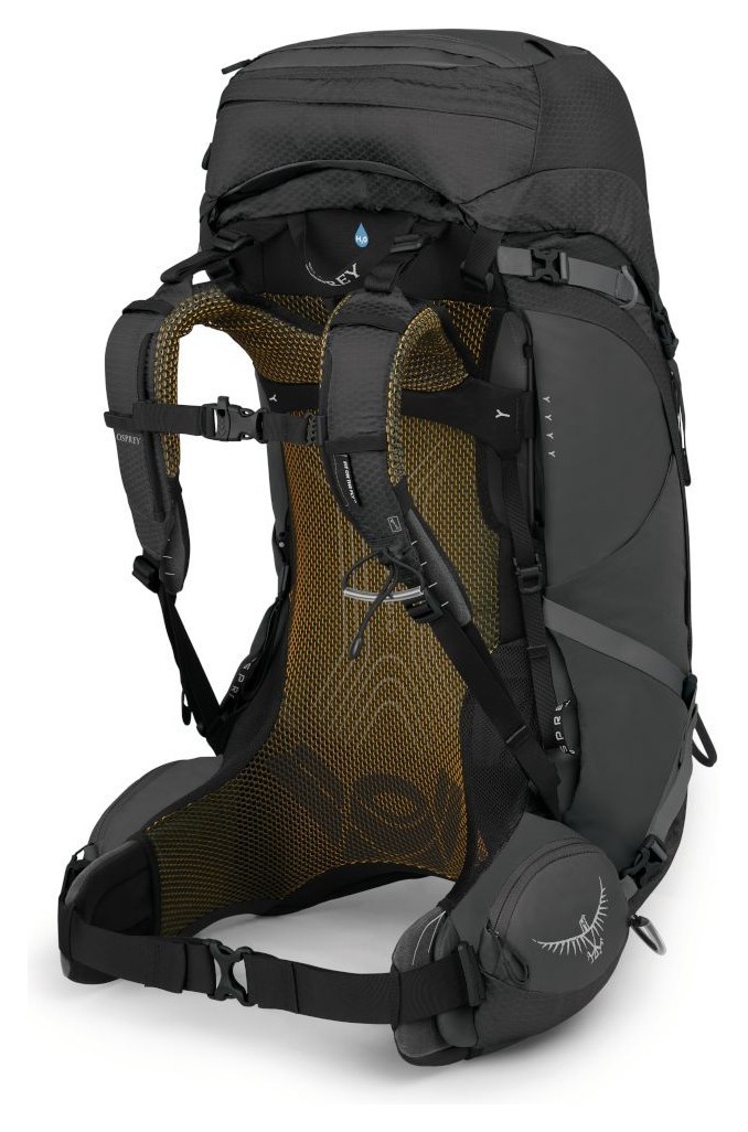 Рюкзак Osprey Atmos AG 50
