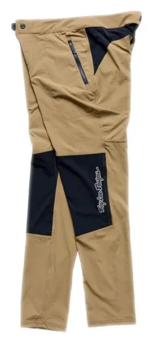 Велоштаны TLD SKYLINE TRAIL PANT; MONO [SIENNA] L