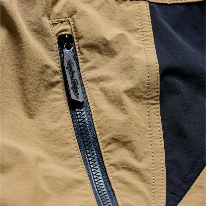 Велоштаны TLD SKYLINE TRAIL PANT; MONO [SIENNA] L