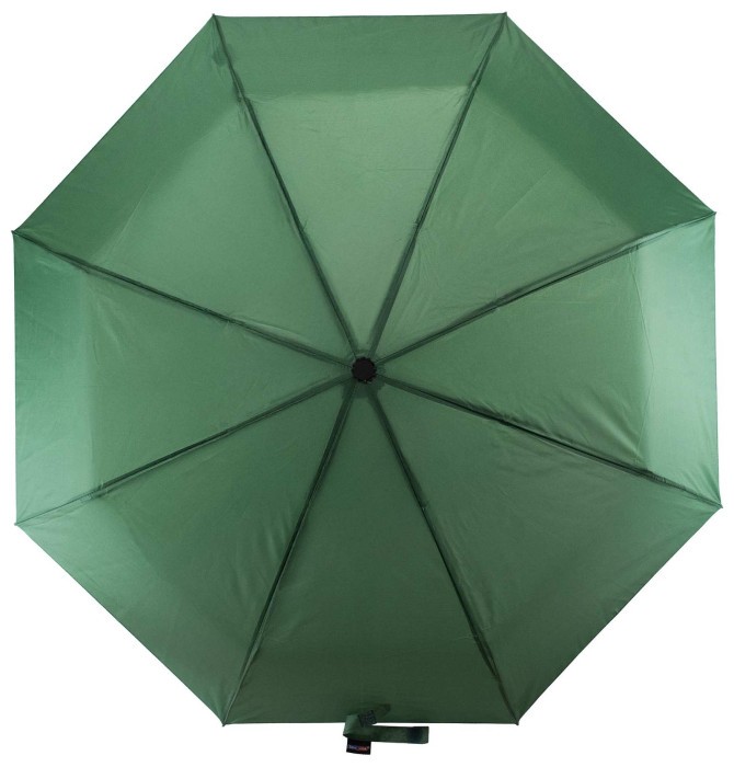 Парасолька Semi Line Green (L2036-6)