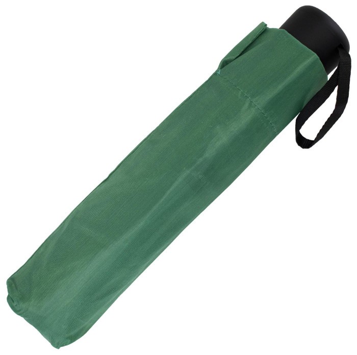 Парасолька Semi Line Green (L2036-6)