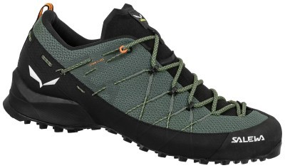 Кроссовки Salewa MS Wildfire 2