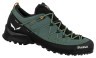 Кроссовки Salewa MS Wildfire 2 Фото - 1