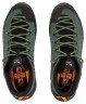 Кроссовки Salewa MS Wildfire 2 Фото - 3