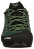 Кроссовки Salewa MS Wildfire 2 Фото - 4