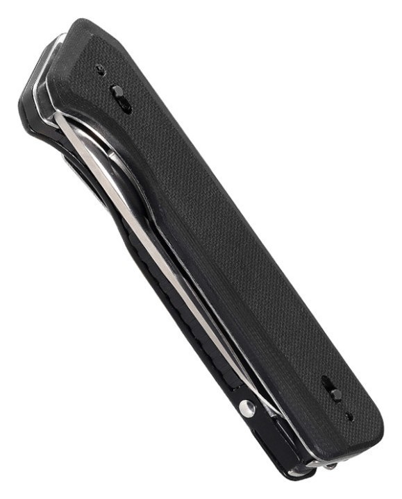 Ніж-Ножиці Roxon KS S501U