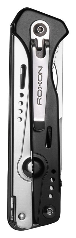 Ніж-Ножиці Roxon KS S501U