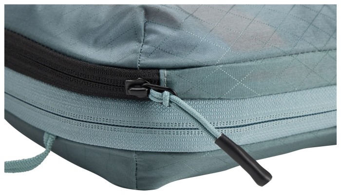 Набор органайзеров для одежды Thule Compression Packing Cube Set (Pond) 3205112 (TH 3205112)