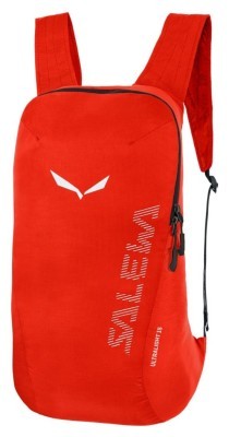 Рюкзак Salewa Ultralight 15L