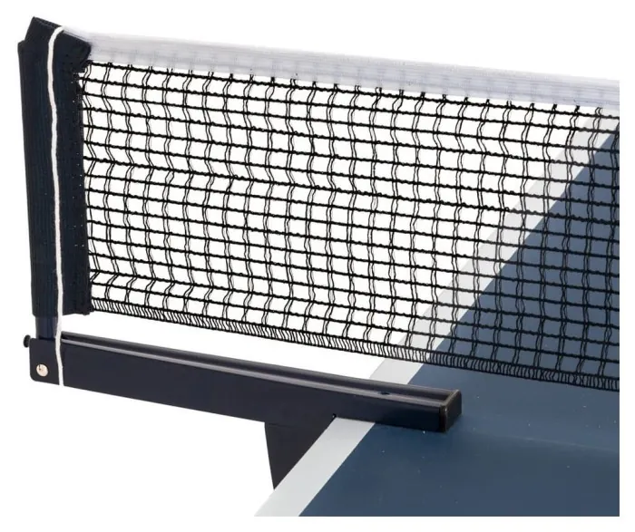 Стіл тенісний InSPORTline Balis, синій