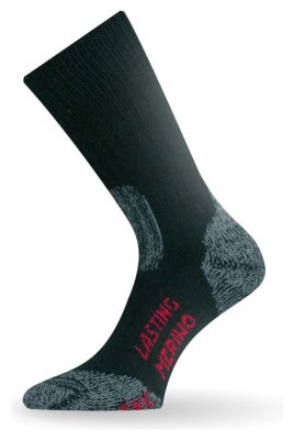 Носки Lasting TXC