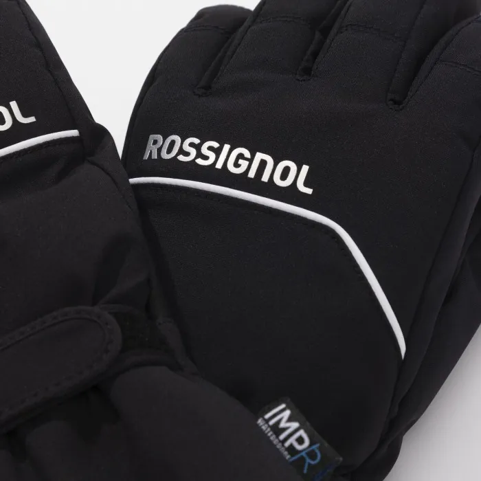 Рукавички для зимових видів спорту ROSSIGNOL ( RLOWG04 ) W NOVA IMPR G iTip 2026
