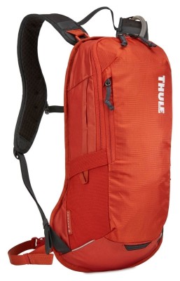 Рюкзак-гидратор Thule UpTake 8L (Rooibos) (TH 3203806)
