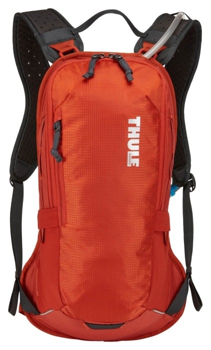 Рюкзак-гидратор Thule UpTake 8L (Rooibos) (TH 3203806)