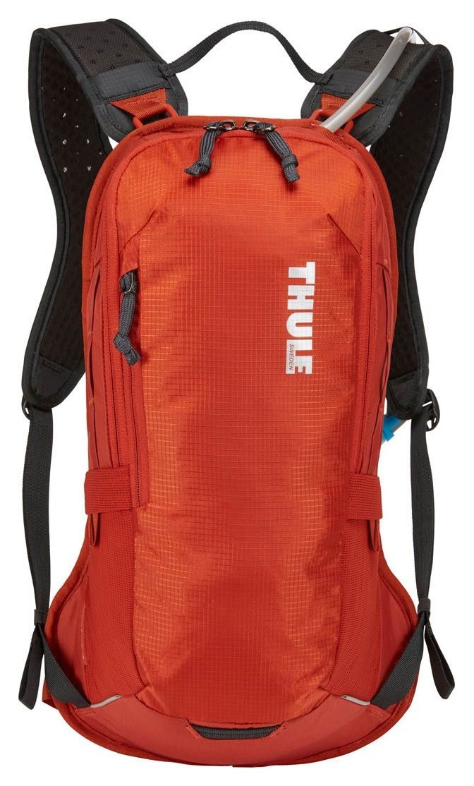 Рюкзак-гидратор Thule UpTake 8L (Rooibos) 3203806 (TH 3203806), укр, укр
