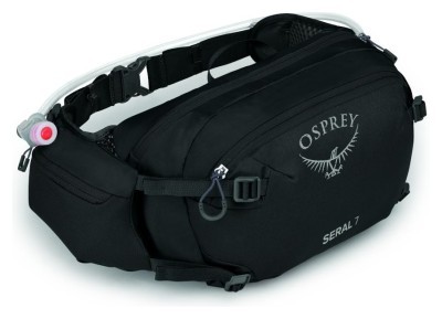Поясная сумка Osprey Seral 7