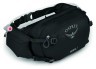 Поясна сумка Osprey Seral 7, укр