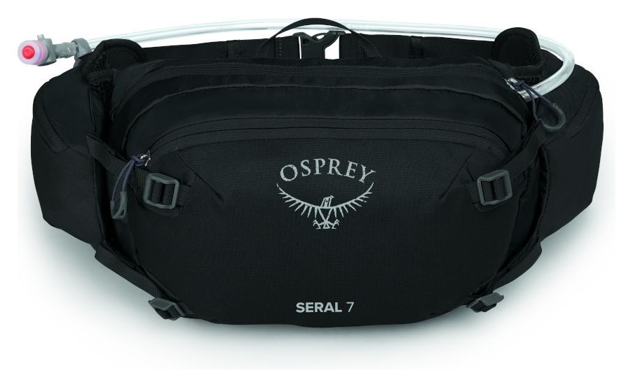 Поясная сумка Osprey Seral 7