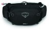 Поясна сумка Osprey Seral 7, укр Фото - 1