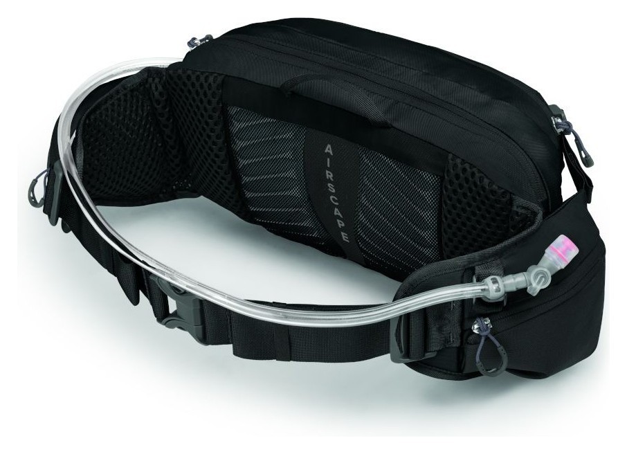 Поясная сумка Osprey Seral 7