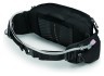 Поясна сумка Osprey Seral 7, укр Фото - 3