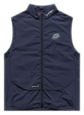 Жилеты TLD SKYLINE PRO VEST; MONO [CARBON] XXL