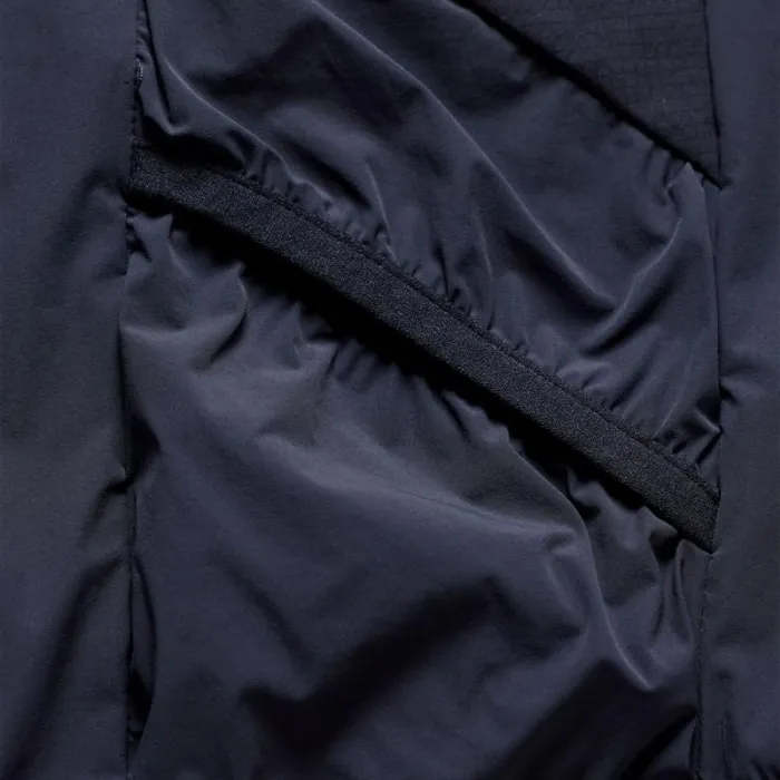 Жилеты TLD SKYLINE PRO VEST; MONO [CARBON] XXL