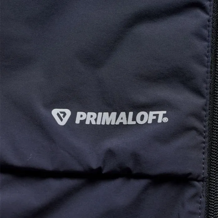 Жилеты TLD SKYLINE PRO VEST; MONO [CARBON] XXL