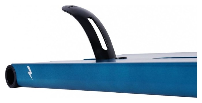 Дека urbanArtt Butter 23