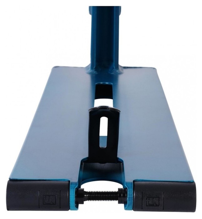 Дека urbanArtt Butter 23