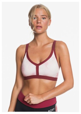Топ ROXY ( ERJKT03707 ) INVISIBLE MOON J TOPS 2021