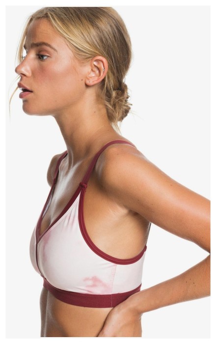 Топ ROXY ( ERJKT03707 ) INVISIBLE MOON J TOPS 2021