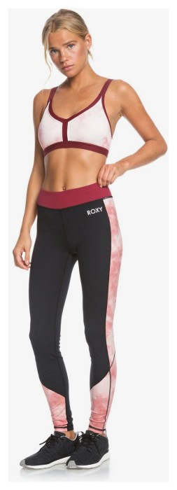 Топ ROXY ( ERJKT03707 ) INVISIBLE MOON J TOPS 2021