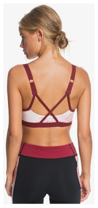 Топ ROXY ( ERJKT03707 ) INVISIBLE MOON J TOPS 2021