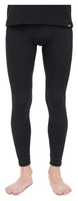 Термоштани Turbat Yeti Bottom Mns