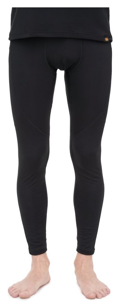 Термоштани Turbat Yeti Bottom Mns, укр, укр