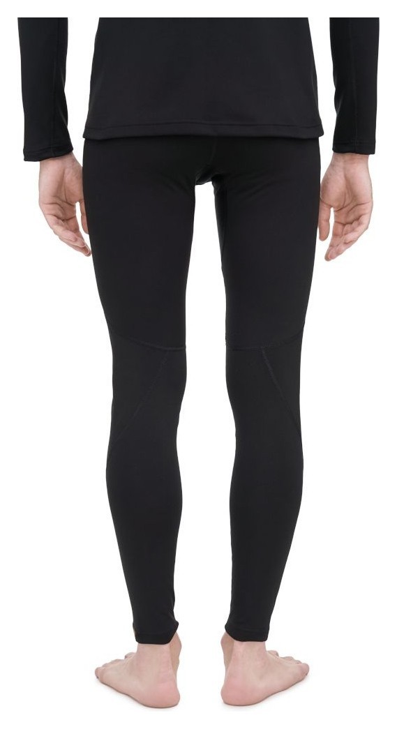 Термоштани Turbat Yeti Bottom Mns