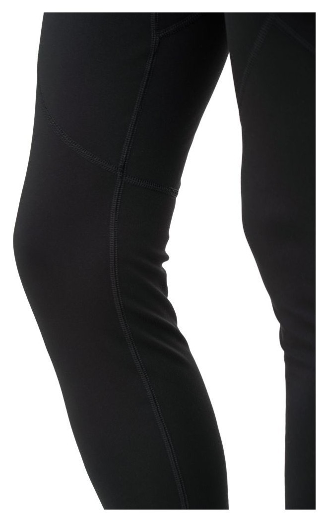 Термоштани Turbat Yeti Bottom Mns