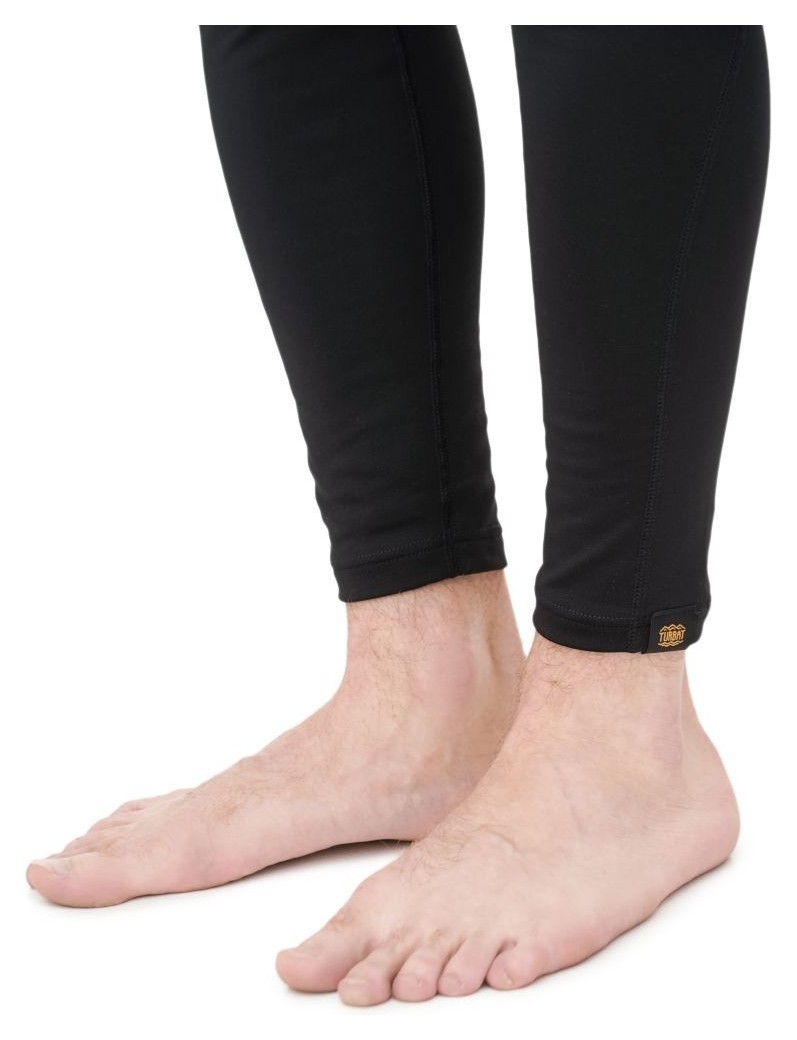 Термоштани Turbat Yeti Bottom Mns