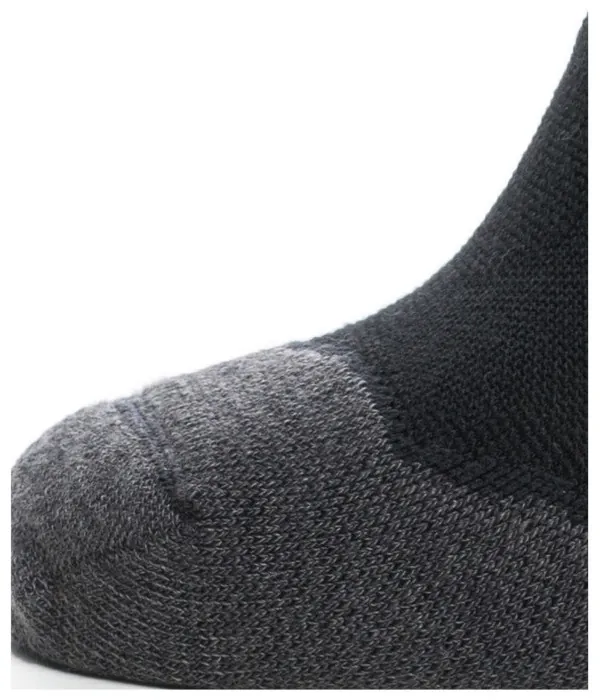 Термошкарпетки Accapi Ski Wool, Navy