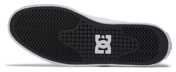 Кеди DC ( ADYS300671 ) BOBS MANUAL M SHOE 2021