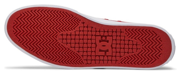 Кеди DC ( ADYS300671 ) BOBS MANUAL M SHOE 2021